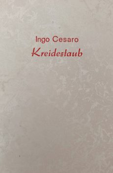 Kreidestaub - Cseh-Special